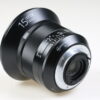 Irix 15mm f/2,4 Blackstone - Pentax K - #00617050189 - Image 4