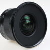 Irix 15mm f/2,4 Blackstone - Pentax K - #00617050189 - Image 5