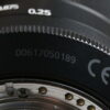 Irix 15mm f/2,4 Blackstone - Pentax K - #00617050189 - Image 6