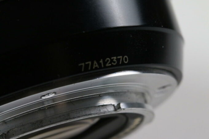 FUJIFILM Fujinon XF 10-24mm f/4,0 R OIS - #77A12370