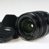 FUJIFILM Fujinon XF 18-55mm f/2,8-4,0 R LM OIS
