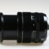 FUJIFILM Fujinon XF 18-55mm f/2,8-4,0 R LM OIS - Image 2
