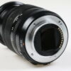 FUJIFILM Fujinon XF 18-55mm f/2,8-4,0 R LM OIS - Image 3