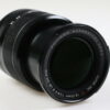 FUJIFILM Fujinon XF 18-55mm f/2,8-4,0 R LM OIS - Image 4