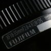 FUJIFILM Fujinon XF 18-55mm f/2,8-4,0 R LM OIS - Image 5