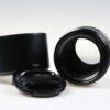 FUJIFILM Fujinon XF 56mm f/1,2 R - #47A02537