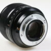FUJIFILM Fujinon XF 56mm f/1,2 R - #47A02537 - Image 3