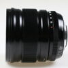 FUJIFILM Fujinon XF 16mm f/1,4 R WR - #88A02038