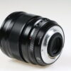 FUJIFILM Fujinon XF 16mm f/1,4 R WR - #88A02038