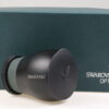 Swarovski TLS Apo - #G834123506