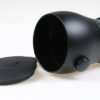 Swarovski TLS Apo - #G834123506