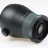 Swarovski TLS Apo - #G834123506