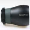 Swarovski TLS Apo - #G834123506
