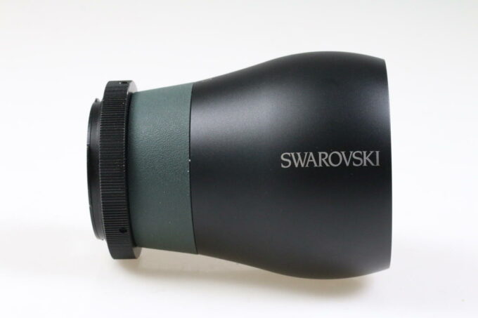 Swarovski TLS Apo - #G834123506