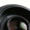 Swarovski TLS Apo - #G834123506