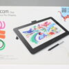 Wacom One / Creative Pen Display