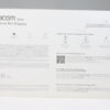 Wacom One / Creative Pen Display