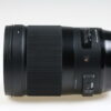 Sigma 40mm f/1,4 DG HSM Art für Canon EF - #53344130 - Image 3