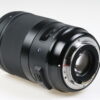 Sigma 40mm f/1,4 DG HSM Art für Canon EF - #53344130 - Image 4