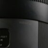Sigma 40mm f/1,4 DG HSM Art für Canon EF - #53344130 - Image 6