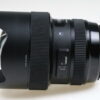 Sigma 14-24mm f/2,8 DG HSM | Art für Canon EF - #52796754 - Image 3
