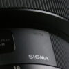 Sigma 14-24mm f/2,8 DG HSM | Art für Canon EF - #52796754 - Image 6