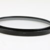 Sigma WR-Protector Filter - 105mm - Image 2