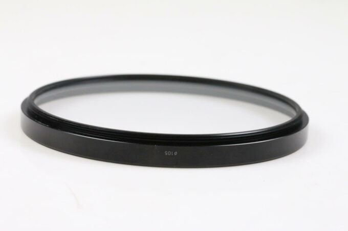 Sigma WR-Protector Filter - 105mm - Image 2