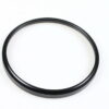 Sigma WR-Protector Filter - 105mm - Image 3
