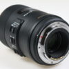 Sigma Macro 105mm f/2,8 EX DG OS HSM für Canon EF Demo - #15684187