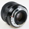 Sigma 30mm f/1,4 DC HSM Art für Canon EF-S - #50355150 - Image 4