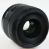 Sigma 30mm f/1,4 DC HSM Art für Canon EF-S - #50355150 - Image 5