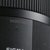 Sigma 30mm f/1,4 DC HSM Art für Canon EF-S - #50355150 - Image 6
