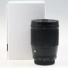 Sigma 16mm 1,4 DC DN für MFT - #52646898