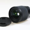 Sigma 16mm 1,4 DC DN für MFT - #52646898
