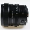 Sigma 24mm f/2,0 DG DN für Sony E Mount - #55911176