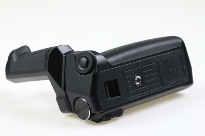 Olympus Power Batteriegriff HLD-8 für OM-D E-M5 Mark II - Image 4