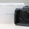 FUJIFILM GFX 100 Body - DEMO - #93003255