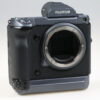 FUJIFILM GFX 100 Body - DEMO - #93003255 - Image 3