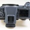FUJIFILM GFX 100 Body - DEMO - #93003255 - Image 4