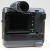 FUJIFILM GFX 100 Body - DEMO - #93003255 - Image 5