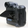FUJIFILM GFX 100 Body - DEMO - #93003255 - Image 6