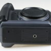 FUJIFILM GFX 100 Body - DEMO - #93003255 - Image 7