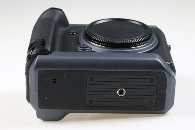 FUJIFILM GFX 100 101,8 MP DEMO 93003255