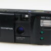 Olympus AM-100 Sucherkamera - #1018506