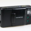Olympus AM-100 Sucherkamera - #1018506 - Image 2