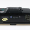 Olympus AM-100 Sucherkamera - #1018506 - Image 3
