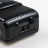 Olympus AM-100 Sucherkamera - #1018506 - Image 6