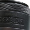 Canon RF 50mm f/1,8 STM - #2001000304