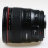Canon EF 24mm f/1,4 L II USM
